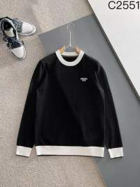 Picture of Fendi Sweaters _SKUFendiM-3XL25cr27245072
